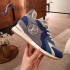 Louis Vuitton Sneakers 2020 LV-SN-2020-2277548000